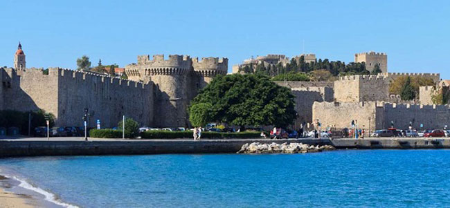 enallaktika.gr