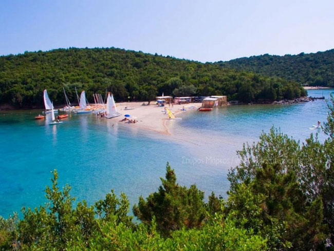 enallaktika.gr