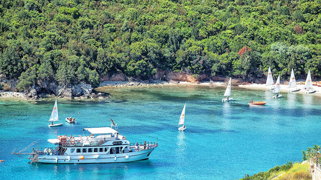 enallaktika.gr