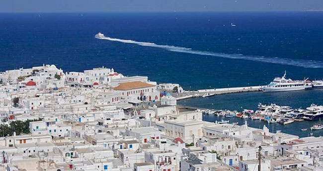 enallaktika.gr