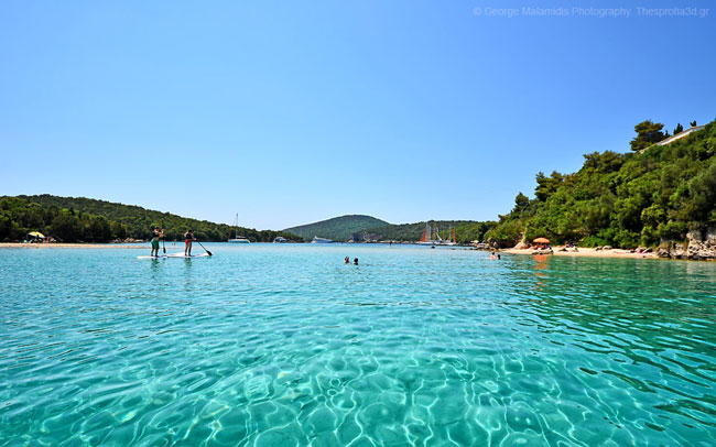 enallaktika.gr