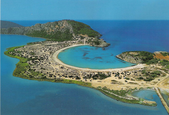 enallaktika.gr