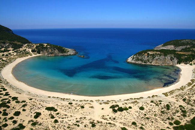 enallaktika.gr