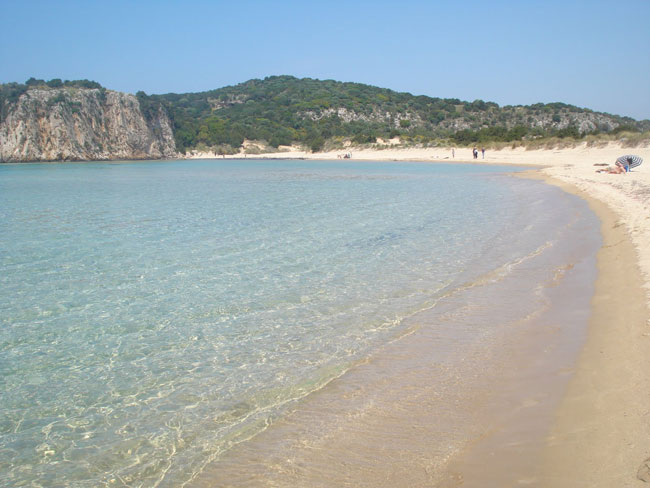 enallaktika.gr