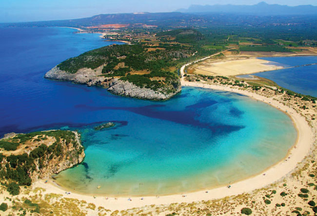 enallaktika.gr