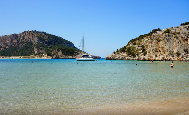 enallaktika.gr
