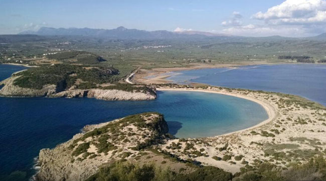 enallaktika.gr