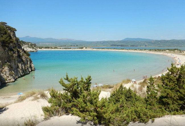 enallaktika.gr