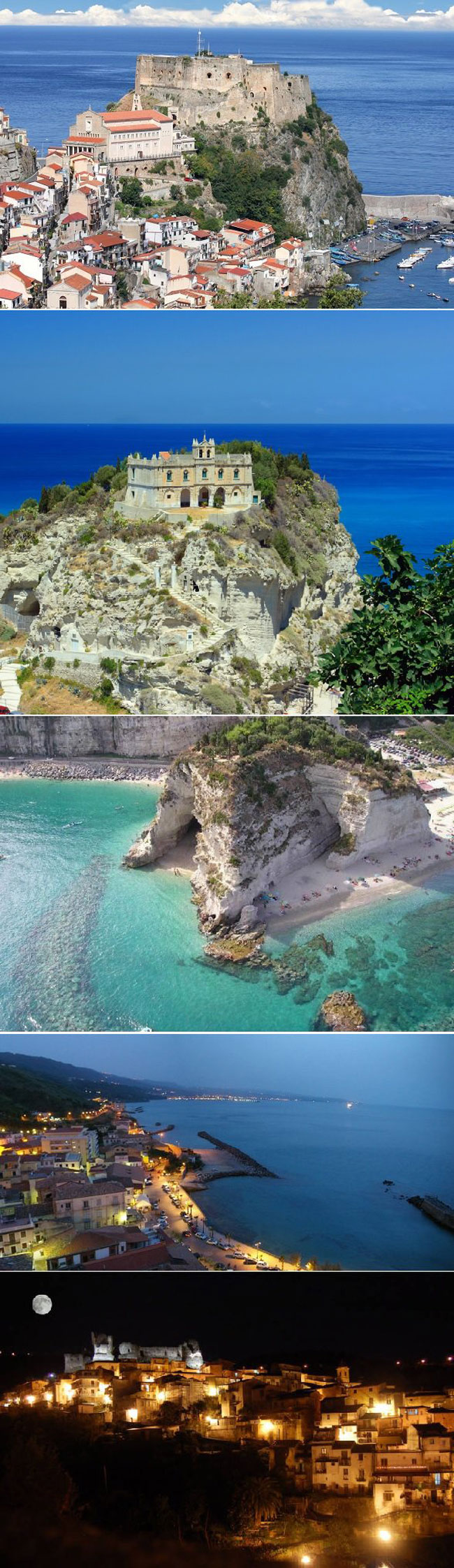 enallaktika.gr