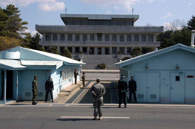 enallaktika.gr
