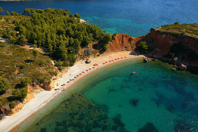 enallaktika.gr