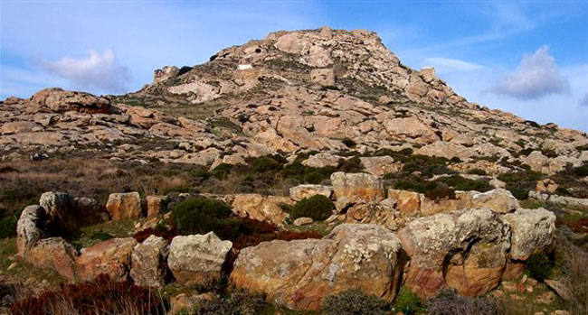 enallaktika.gr