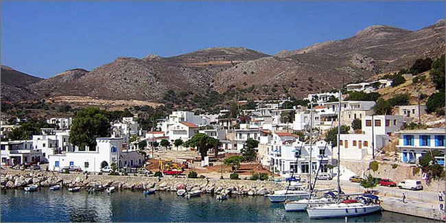 enallaktika.gr