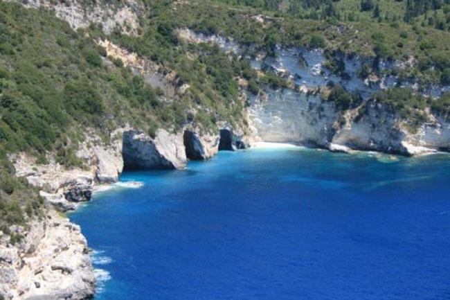 enallaktika.gr