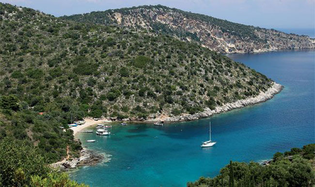 enallaktika.gr