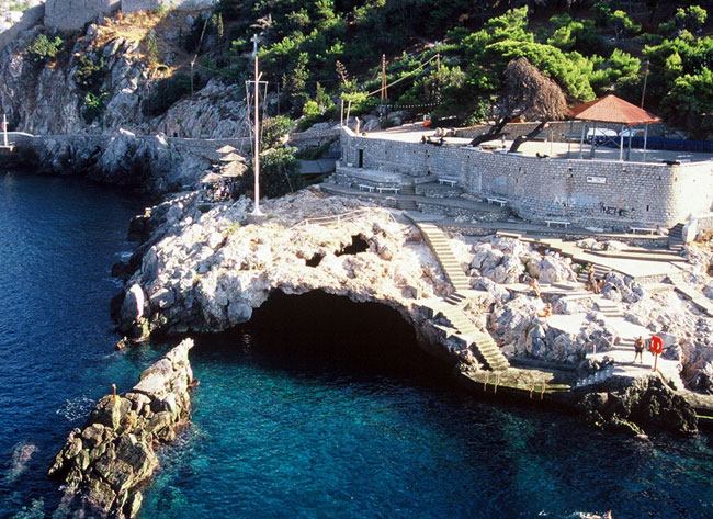 enallaktika.gr