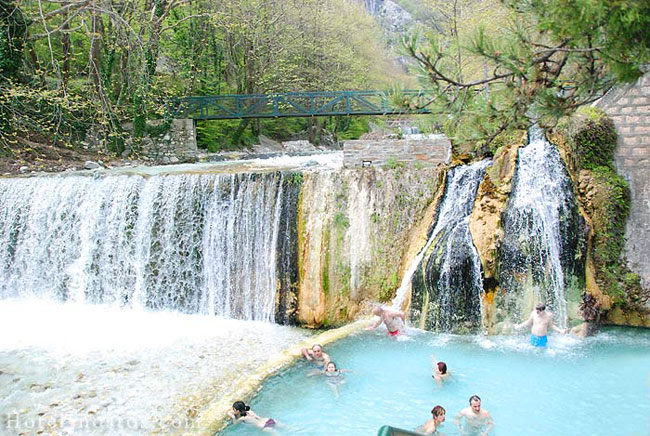 enallaktika.gr