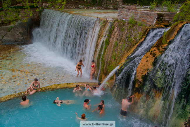 enallaktika.gr
