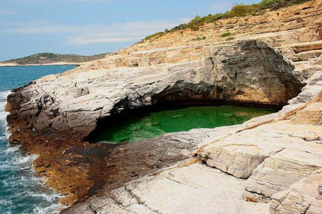 enallaktika.gr