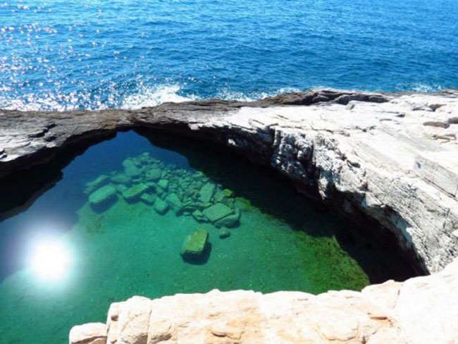 enallaktika.gr