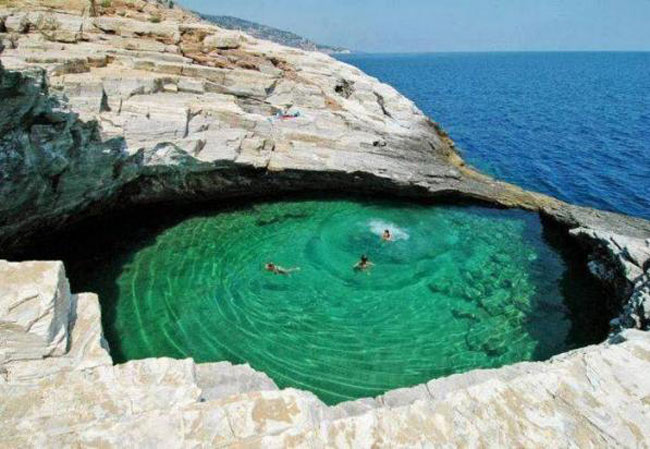 enallaktika.gr