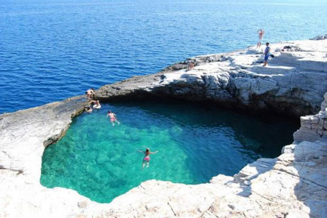 enallaktika.gr