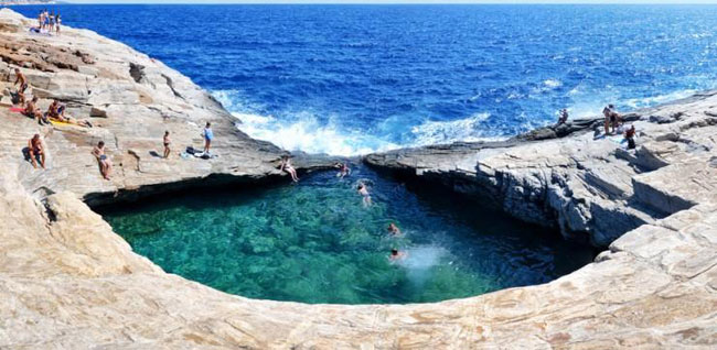 enallaktika.gr