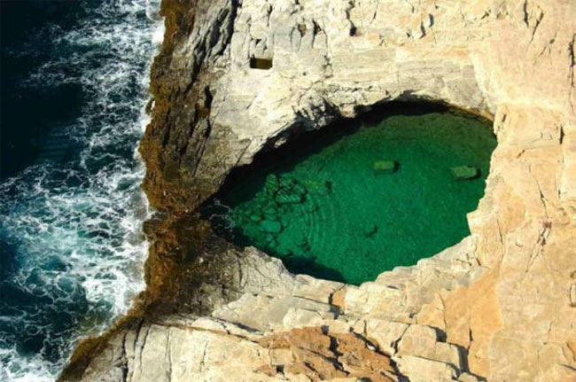 enallaktika.gr