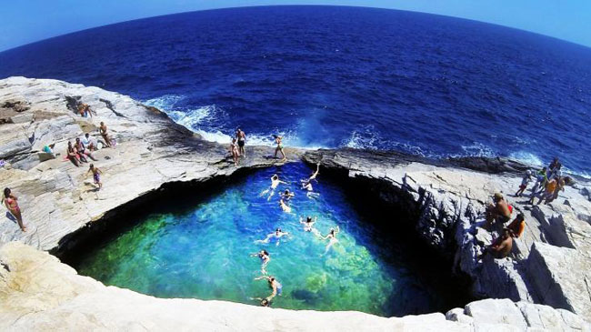 enallaktika.gr