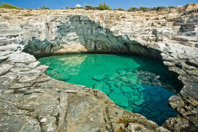 enallaktika.gr