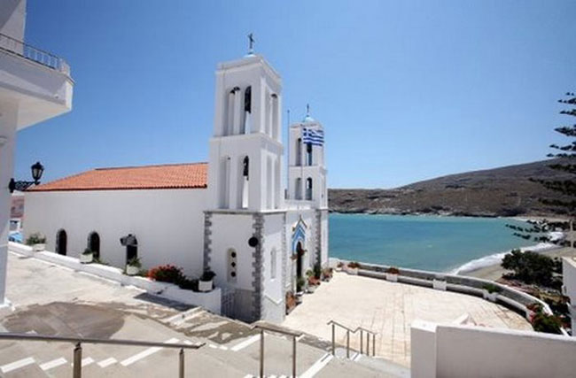 enallaktika.gr
