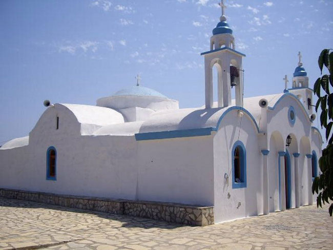 enallaktika.gr