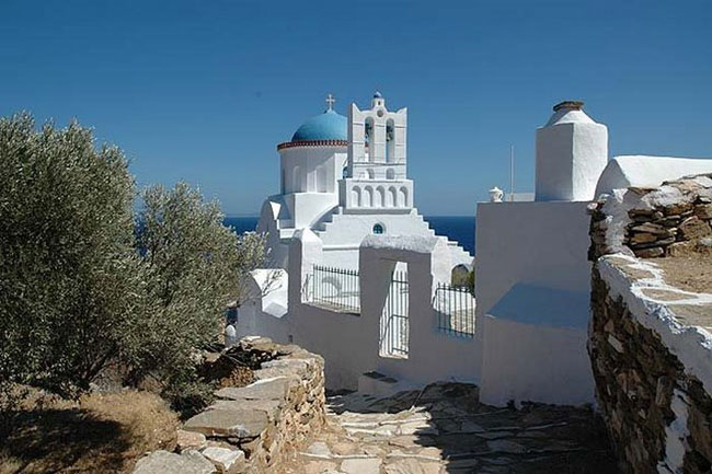 enallaktika.gr