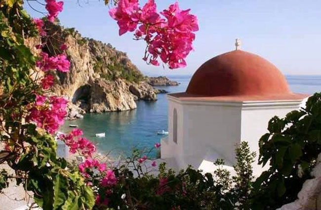 enallaktika.gr
