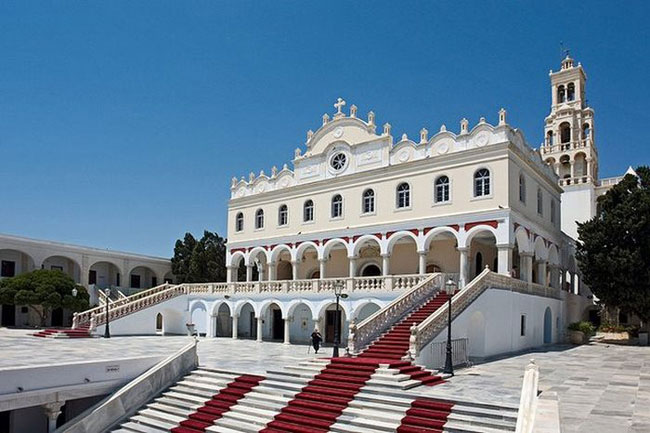 enallaktika.gr