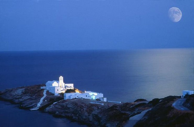 enallaktika.gr