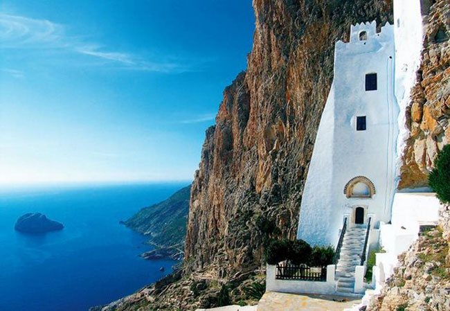 enallaktika.gr