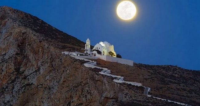 enallaktika.gr