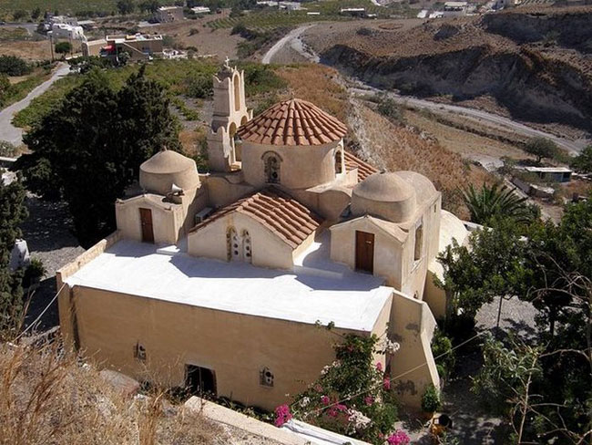 enallaktika.gr