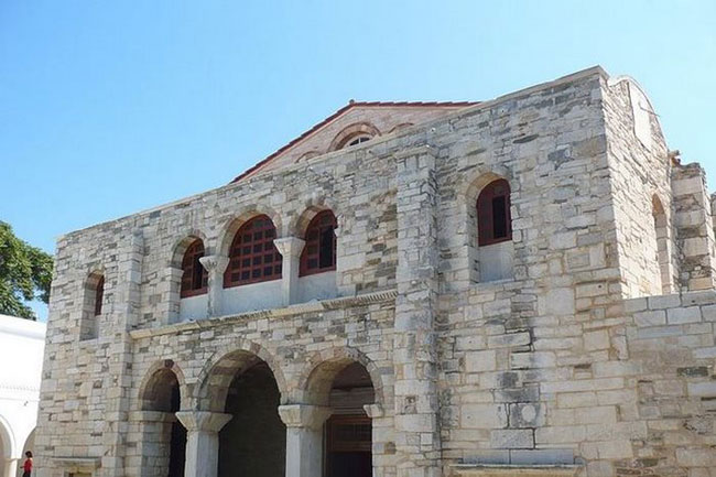 enallaktika.gr