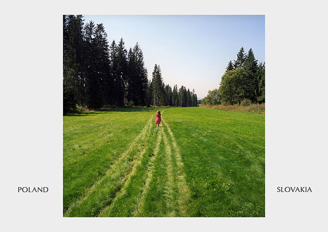 enallaktika.gr
