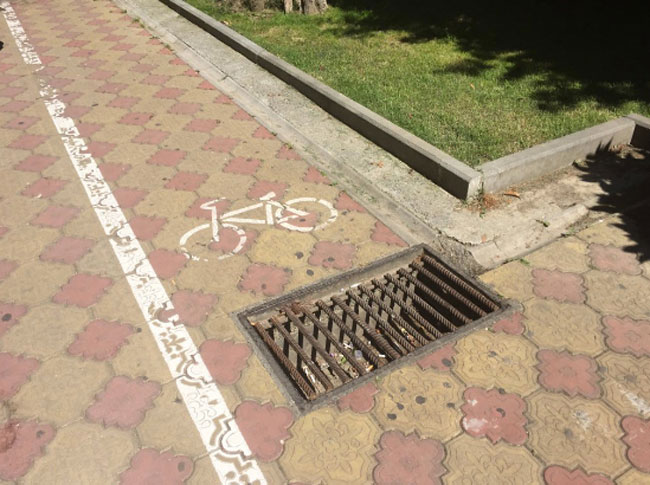 enallaktika.gr