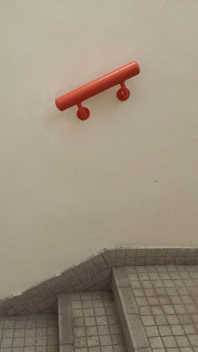 enallaktika.gr