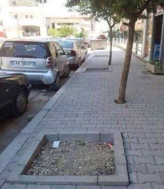 enallaktika.gr