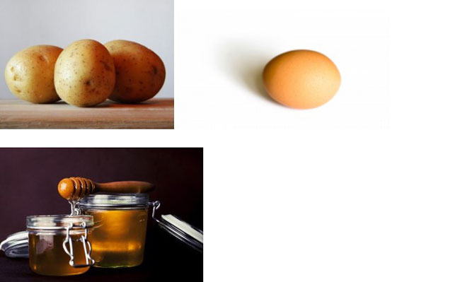 enallaktika.gr