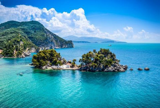 enallaktika.gr