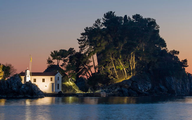 enallaktika.gr