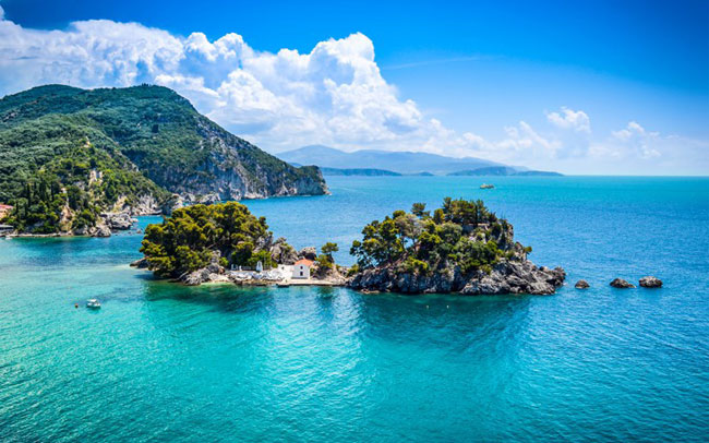 enallaktika.gr