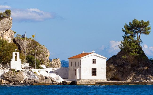 enallaktika.gr