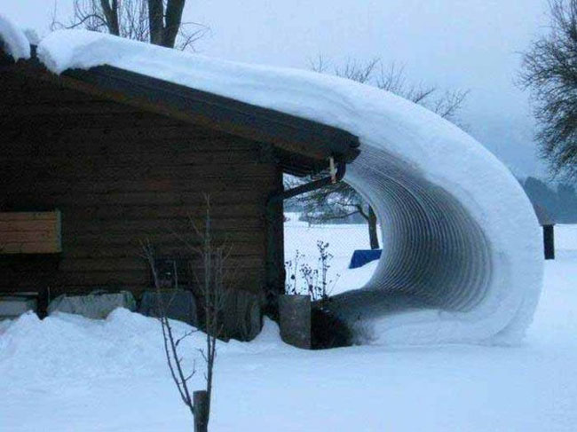 enallaktika.gr